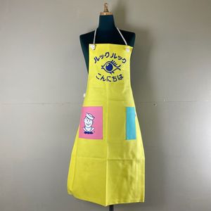 SAILORS セーラーズのYahoo!オークション(旧ヤフオク!)の相場・価格を 