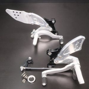 専用出品 ZX-6R 636 09- チタン フルエキゾーストマフラー カーボンエンド