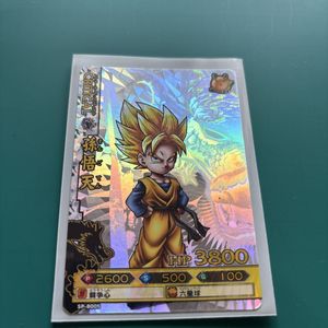 ドラゴンバトラーズの値段と価格推移は？｜106件の売買データから