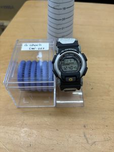 ETHNO-Gの値段と価格推移は？｜3件の売買データからETHNO-Gの価値が 