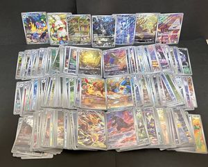 Nのゼクロムの値段と価格推移は？｜101件の売買データからNのゼクロム