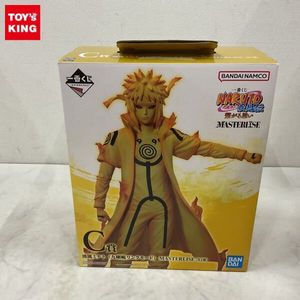 ミナト C賞の値段と価格推移は？｜5件の売買データからミナト C賞の