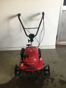 ホンダ こまめ f220のYahoo!オークション(旧ヤフオク!)の相場・価格を