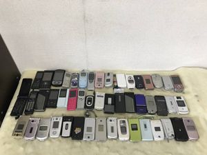 J-PHONEの値段と価格推移は？｜33件の売買データからJ-PHONEの価値が