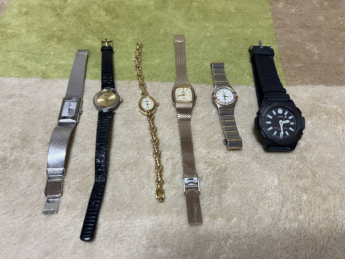 ape 時計の値段と価格推移は？｜50件の売買データからape 時計の価値が 