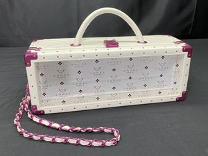 エンジェル 空箱のYahoo!オークション(旧ヤフオク!)の相場・価格を見る