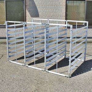 苗コンテナのYahoo!オークション(旧ヤフオク!)の相場・価格を見る