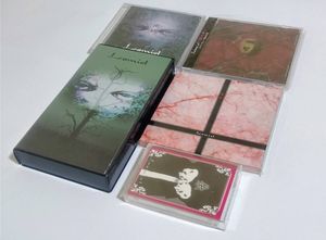 lamielの値段と価格推移は？｜12件の売買データからlamielの価値が
