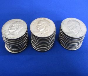 1ドル コイン1971の値段と価格推移は？｜2件の売買データから1ドル