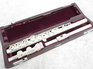 フルートの値段と価格推移は？｜1465件の売買データからフルートの価値