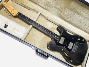 BacchusのYahoo!オークション(旧ヤフオク!)の相場・価格を見る｜Yahoo