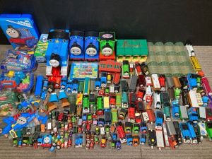 ミニミニトーマスの値段と価格推移は？｜5件の売買データからミニミニ