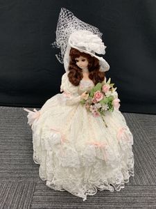 スキヨドールの値段と価格推移は？｜6件の売買データからスキヨドール