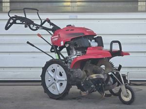ホンダ ff500のYahoo!オークション(旧ヤフオク!)の相場・価格を見る