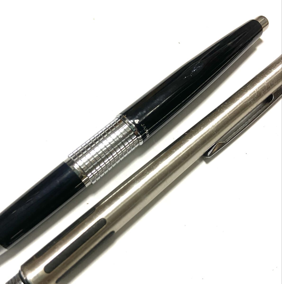 pentel P115 ぺんてる5 シャープペンシル シャーペン 廃盤 パイロット