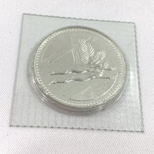 皇太子殿下御成婚 純銀の中古価格は8,241円｜記念硬貨の新品・中古の