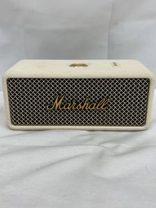 Marshall EmbertonのYahoo!オークション(旧ヤフオク!)の相場・価格を