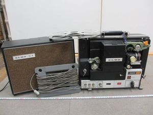 レトロ 映写機の値段と価格推移は？｜98件の売買データからレトロ