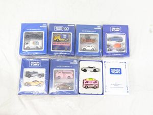 トミカ 非売品のYahoo!オークション(旧ヤフオク!)の相場・価格を見る