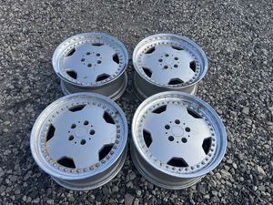 シュティッヒのYahoo!オークション(旧ヤフオク!)の相場・価格を見る