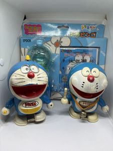 ドラえもん ソフビ 当時物の値段と価格推移は？｜60件の売買データから