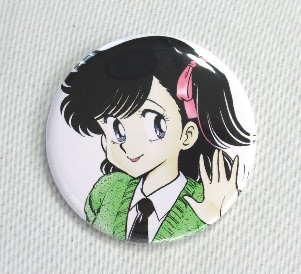 ハートキャッチいずみちゃんの値段と価格推移は？｜8件の売買データ