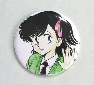 ハートキャッチいずみちゃんの値段と価格推移は？｜8件の売買データ