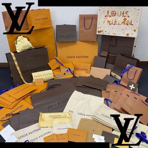 ルイヴィトン空箱のYahoo!オークション(旧ヤフオク!)の相場・価格を
