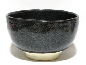 桶谷寧の値段と価格推移は？｜2件の売買データから桶谷寧の価値が