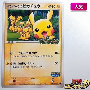 ポケパークの値段と価格推移は？｜209件の売買データからポケパークの