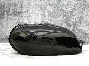 ヤカン タンクの値段と価格推移は？｜63件の売買データからヤカン