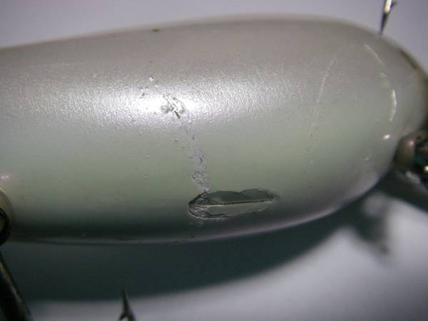 中古　ガウラクラフト　ガウワイザー　オリカラ_3