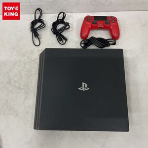 PS4のYahoo!オークション(旧ヤフオク!)の相場・価格を見る｜Yahoo