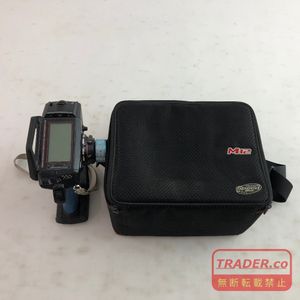 SANWA M12のYahoo!オークション(旧ヤフオク!)の相場・価格を見る