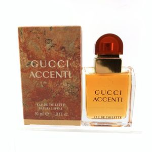 廃盤 香水 GUCCIの値段と価格推移は？｜45件の売買データから廃盤 香水