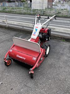 ハンマーナイフ HR662のYahoo!オークション(旧ヤフオク!)の相場・価格