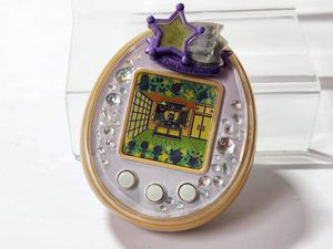 たまごっちピースの値段と価格推移は？｜28件の売買データから