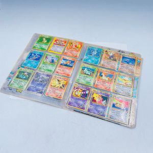わるいシリーズの値段と価格推移は？｜23件の売買データからわるい