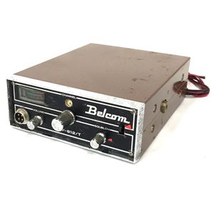 レトロ 無線機のYahoo!オークション(旧ヤフオク!)の相場・価格を見る