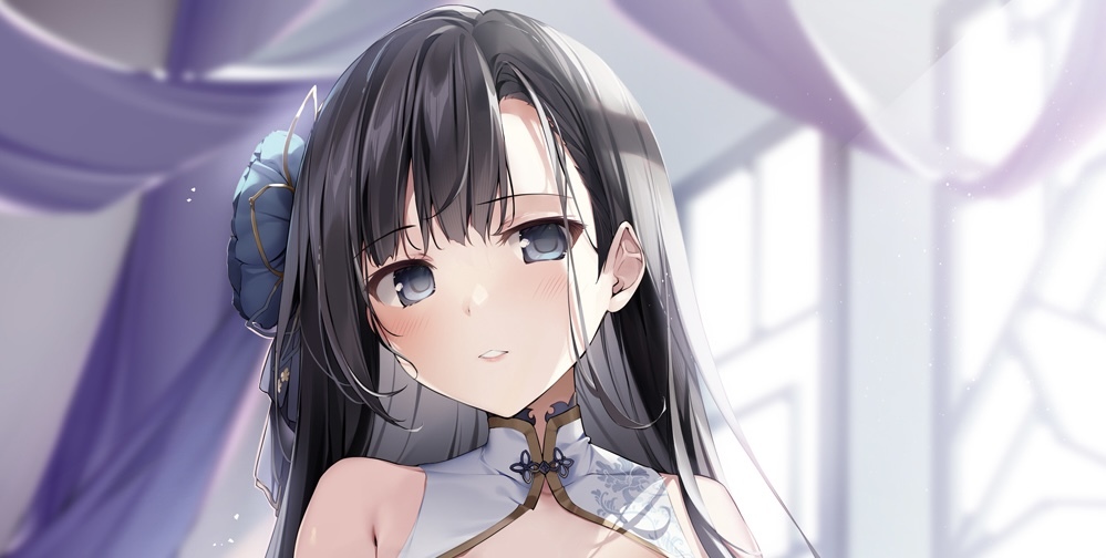 karory タペストリー 4点セット ピカットアニメ 来雪 クロノ KAROMIX