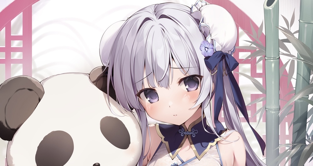karory タペストリー 4点セット ピカットアニメ 来雪 クロノ KAROMIX