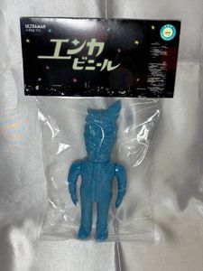 ケロニアの値段と価格推移は？｜8件の売買データからケロニアの価値が