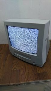 Panasonic テレビデオの値段と価格推移は？｜8件の売買データから