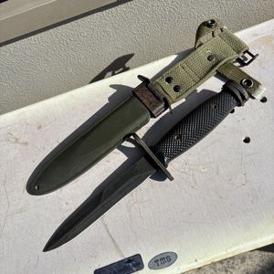 バヨネット M4の値段と価格推移は？｜27件の売買データからバヨネット