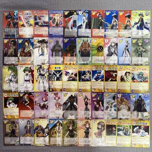 シャーマンキング カードの値段と価格推移は？｜56件の売買データから
