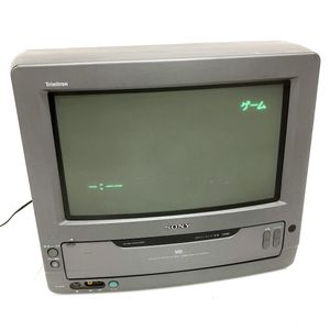 ブラウン管テレビのYahoo!オークション(旧ヤフオク!)の相場・価格を