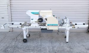 クボタ 播種機 SRの値段と価格推移は？｜10件の売買データからクボタ