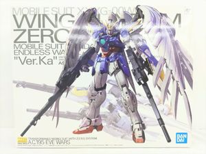 未組立 ガンプラのYahoo!オークション(旧ヤフオク!)の相場・価格を見る