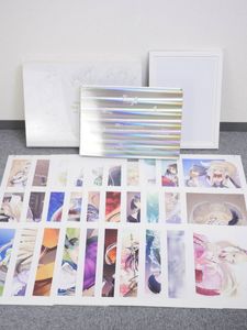アールビバン 版画のYahoo!オークション(旧ヤフオク!)の相場・価格を