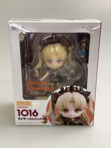 エレシュキガルの値段と価格推移は？｜48件の売買データから